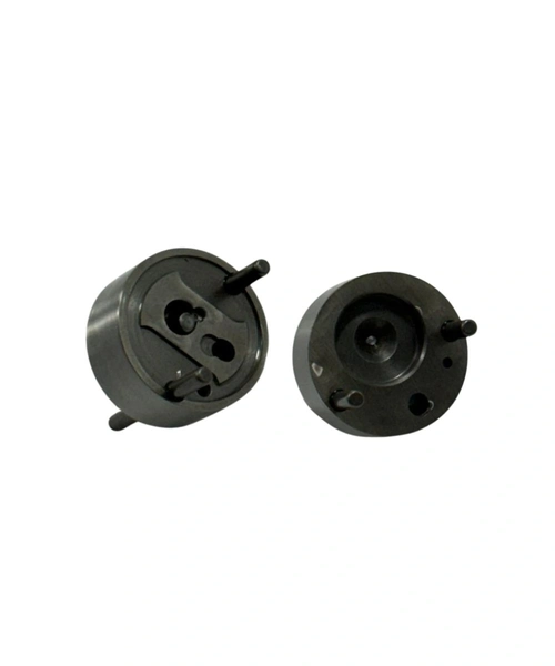 PIEZO 0445116/117 INJETOR COMMON RAIL