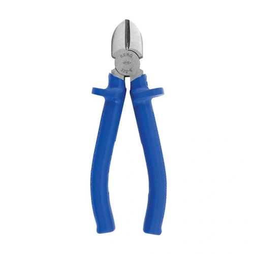 Alicate Corte Diagonal Western 6