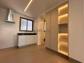 Apartamento para alugar no Edifício Glória Residence – 2 quartos (1 suíte), sacada gourmet, 2 vagas – GlebaPalhano, Londrina