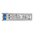 Mini Gbic Tp-link Sw-módulo Tl-sm311ls Sfp Tl-sm311ls