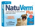 NATUVERM PLUS c/ 04