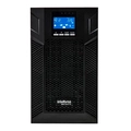 Nobreak Intelbras Dnb 1500va-220v-tw - 4820115