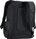 Mochila Para Notebook Targus 16 Preta - Legend Iq