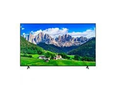 Smart Tv Lg 55 Led 4k, Uhd Pro Hdmi, Wi-fi, Bluetooth, Thinq Ai, Alexa, Apple Airplay - 55tu801c0sa