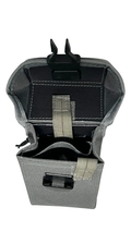 Porta Carregador fuzil modular 556 / 762 - ZM