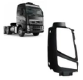 Capa Farol LD Volvo FH 2010/2014