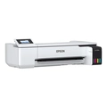 Impressora Plotter Surecolor Epson T3170x 24 - Sct3170x