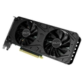 Placa de Vídeo Galax Nvidia RTX3060TI 8GB GDDR6 256 bits 1-Click OC - 36ISL6MD1VQW