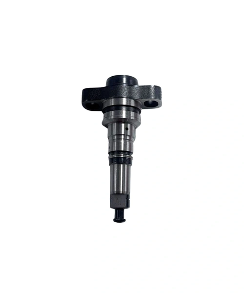 ELEMEMTO 422  ZY