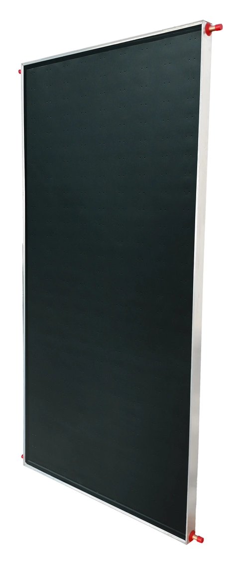 Coletor Solar para Banho - LIRA 130 - SOLAREM