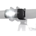 Luz Dianteira Specialized Stix Elite 2