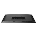 Monitor Aoc 24" Ajuste De Altura 100hz Led Hdmi - 24b3hmf2