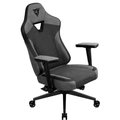 Cadeira Thunderx3 Eaze Loft Black Preta