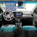 CHEVROLET S10 LTZ 2.8 4X4 2025
