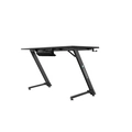 Mesa Gamer Thunderx3 - Ed5