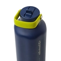 Garrafa Térmica River - 950ml (Galapagos)