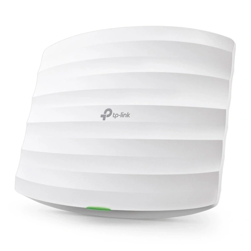Access Point Tp-link Wireless n 300 Mbps Poe - Eap115
