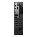 Desktop Lenovo Neo50s Sff G5 Intel Core I5-14400 16gb 512gb Ssd Windows 11 Pro - 13ej000abo