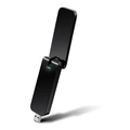 Adaptador USB Wireless Tp-link T4U Ac1300 Dual Band Archer