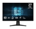 Monitor Gamer MSI G275L E14, 27