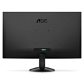 Monitor Aoc Led 27b30h Gaming 100hz 1ms Fhd Hdmi - 27b30h