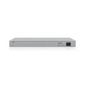 Switch Ubiquiti Uni-fi Gen2 48 Portas + 4sfp - Usw-48 i
