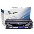 Toner Compatível Hp Q5949x 7553x 1320 2015 2727 3390 3392 5k Premium 10007417