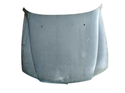 CAPÔ VECTRA 1997/2004 (ID:11580)