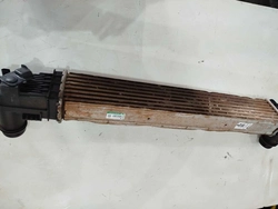 INTERCOOLER CHEVROLET TRACKER 1.4 2019 (ID:18767)