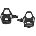 Pedal Shimano PD-RS500