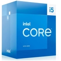 Processador Intel Core i5 13400 2.5GHz (4.6GHz Turbo), 13ª Geração, LGA 1700, BX8071513400