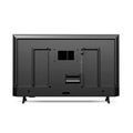 Smart Tv Aoc 32" Roku Tv Hd - 32s5155/78g