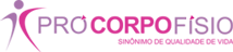 Site em Manutenção