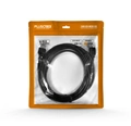 Cabo USB 3.0 AM/Micro-USB 1.8M, PC-USB1832 - PlusCable