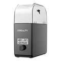 Secador De Filamentos 3d Creality Dry Box 2.0 110v - 4007030233