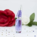 Esmalte Impala Verniz Extra Brilho Cobertura Espelhada 7,5 ml