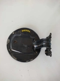 Portinhola Do Tanque Combustível Chevrolet S10 2002/2011 (cab.dupla) (id:16855)