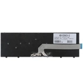 Teclado para Notebook Dell KB-DIN15-3