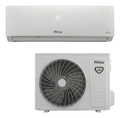 Ar-Condicionado Split Hi Wall Philco Eco Inverter 9.000 BTUs