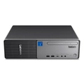 Desktop Lenovo Neo50s Sff G5 Intel Core I5-14400 8gb 256gb Ssd Freedos - 13ej000ebo