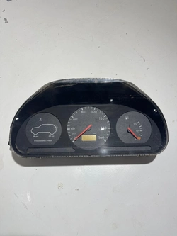 PAINEL DE INSTRUMENTOS GOL 1.0 2004 (ID:7987)