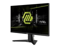 Monitor Gamer MSI MAG 255F E20, 24.5'', Full HD, 200Hz, 0.5ms - 9S6-3BC21M-046
