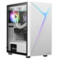 Gabinete Gamdias - Argus E4 Elite Branco
