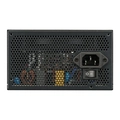 Fonte 650w Cooler Master G650 V3 ATX 3.1 80Plus Gold - MPE-6502-ACAAG-3BBR