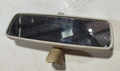 Retrovisor interno Fiat Argo  (ID:1338)