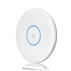Access Point Ubiquiti Uni-fi 7 Pro Sem Fonte - U7-pro-xgs