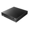LENOVO DESKTOP NEO50Q TINY G4 INTEL CORE I3 FREEDOS 16GB 256GB SSD