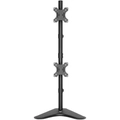 Suporte Torre Para Monitor Articulado 15-32