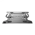 Suporte Para Notebook Pcyes 10 15,6 - Stnk01