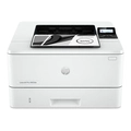 Impressora Hp Laserjet Pro 4003dw - 2z610a#696